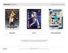 2025 Panini Donruss Baseball Hobby Box