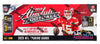 2025 Panini Absolute Football Hobby Box