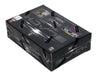 2025 Panini Black Football Hobby Box