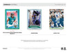 2025 Panini Donruss Football Blaster Box
