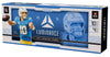 2025 Panini Luminance Football Hobby Box