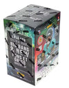 2025 Panini Origins Football International Blaster Box