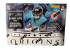 2025 Panini Origins Football International Blaster Box