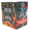 2025 Panini Phoenix Football Hobby Box