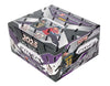 2025 Panini Prizm Baseball Hobby Box