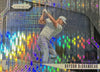 2025 Panini Prizm LIV Golf Blaster Box
