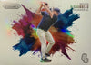 2025 Panini Prizm LIV Golf Blaster Box