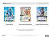2025 Panini Score Football Retail Box