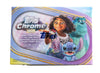 2025 Topps Chrome Disney Blaster Box