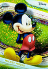 2025 Topps Chrome Disney Blaster Box
