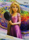 2025 Topps Chrome Disney Mega Box