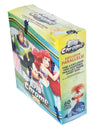 2025 Topps Chrome Disney Mega Box
