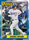 2025 Topps Chrome Baseball Logofractor Edition Box