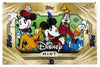 2025 Topps Disney Mint Hobby Box