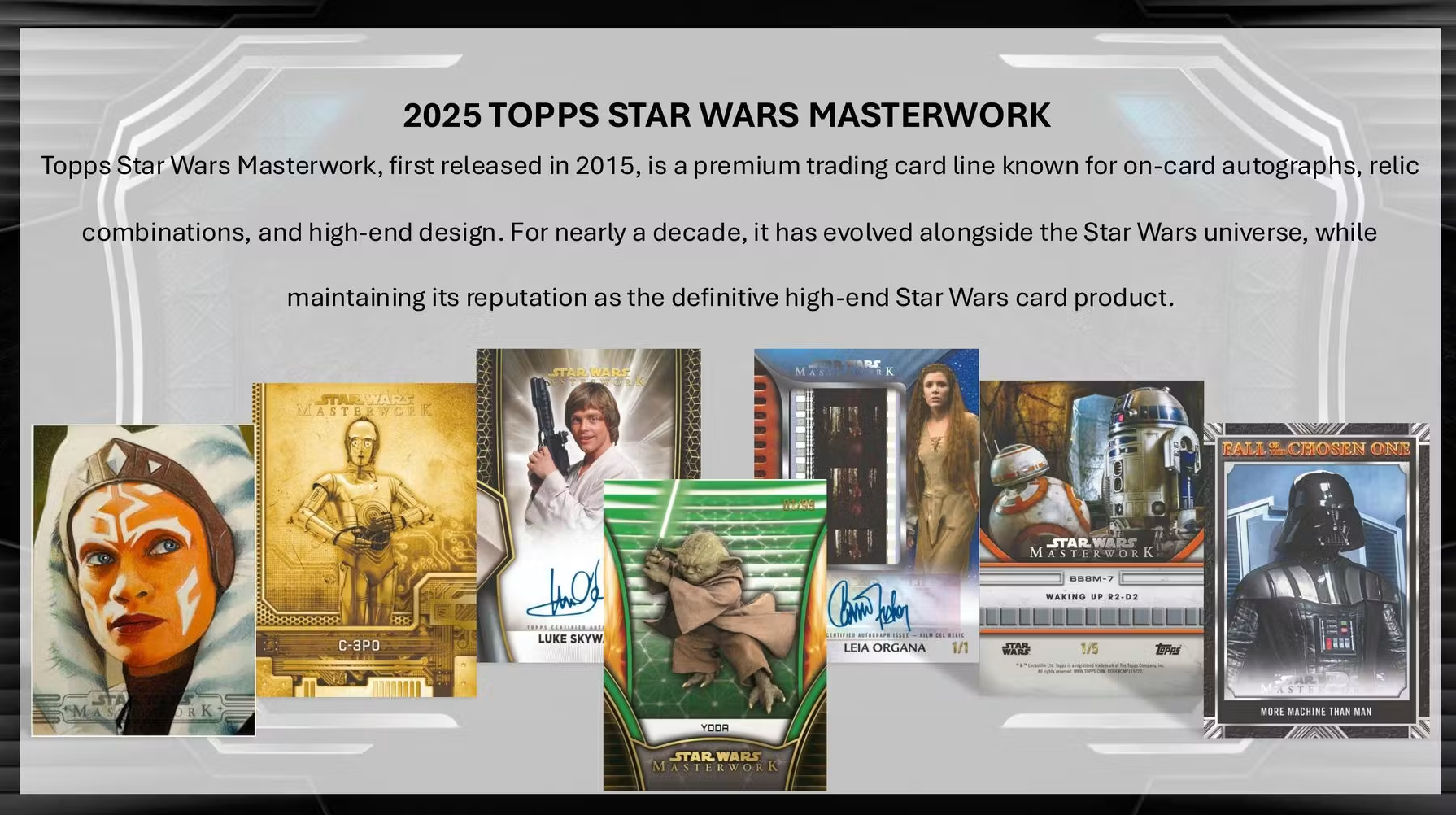 first edition star wars cards Premiere The first and one of the rarest of the Star Wars CCG releases A rare vintage Star Wars