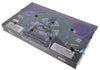 2025 Upper Deck Batman Skybox Metal Universe Hobby Box