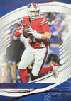 2025 Panini Absolute Football Retail Box