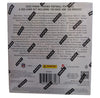 2025 Panini Phoenix Football Hobby Box