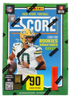 2025 Panini Score Blaster Box