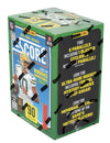 2025 Panini Score Blaster Box