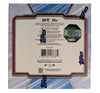 2025 Topps Chrome UFC Mega Box