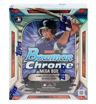 Collections – JB's Sports Cards