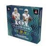 2024 Panini Illusions Football Hobby Box (Pre-Order)