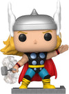 Funko Pop!-Comic Covers-Marvel-Thor # 13 (Specialty Series)