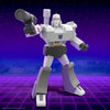 Super7-Transformers Ultimates! Wave 2-Megatron Action Figure