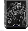 Super7-Transformers Ultimates! Wave 2-Megatron Action Figure