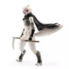 Teenage Mutant Ninja Turtles BST AXN Alopex Vigilante 5" Action Figure