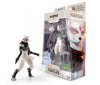 Teenage Mutant Ninja Turtles BST AXN Alopex Vigilante 5" Action Figure