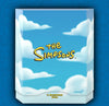 Super7 Montgomery Burns-The Simpsons ULTIMATES! Wave 3