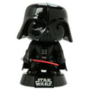 Funko POP! Star Wars-Darth Vader # 01