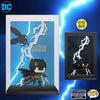 Funko Pop!-Comic Covers-Batman The Dark Knight Returns-Batman #16 EE Exclusive