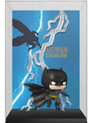 Funko Pop!-Comic Covers-Batman The Dark Knight Returns-Batman #16 EE Exclusive