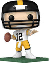 Funko Pop!-Football-Pittsburgh Steelers-Terry Bradshaw #247