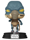 Funko Pop!-Star Wars-Episode I-Watto #702