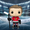Funko Pop!-Hockey-Chicago Blackhawks-Connor Bedard #96