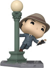 Funko Pop!-Deluxe-Singin' In The Rain-Don Lockwood #1871