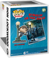 Funko Pop!-Deluxe-Singin' In The Rain-Don Lockwood #1871