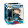 Funko Pop!-Deluxe-Singin' In The Rain-Don Lockwood #1871