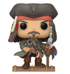 Funko Pop!-Disney-Pirates Of The Caribbean-Jack Sparrow #1482