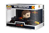 Funko Pop! Rides-Formula 1-Max Verstappen # 307