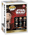 Funko Pop!-Star Wars-Episode 1 The Phantom Menace-Battle Driod #703