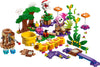 71434 LEGO Super Mario-Soda Jungle Maker Set