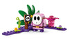 71434 LEGO Super Mario-Soda Jungle Maker Set