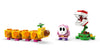71434 LEGO Super Mario-Soda Jungle Maker Set