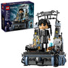 76780 LEGO Wednesday-Wednesday Addams Figure Set