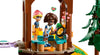 42631 LEGO Friends-Adventure Camp Tree House Set
